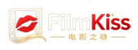 filmkiss